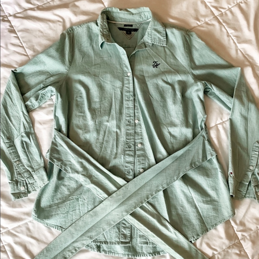 Shirt